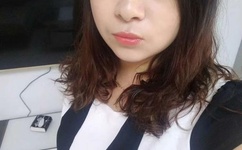 精品久久久无码人妻中文字幕边打电话